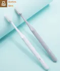 Зубная щетка Xiaomi Doctor B, 2 шт., для ежедневной чистки десен