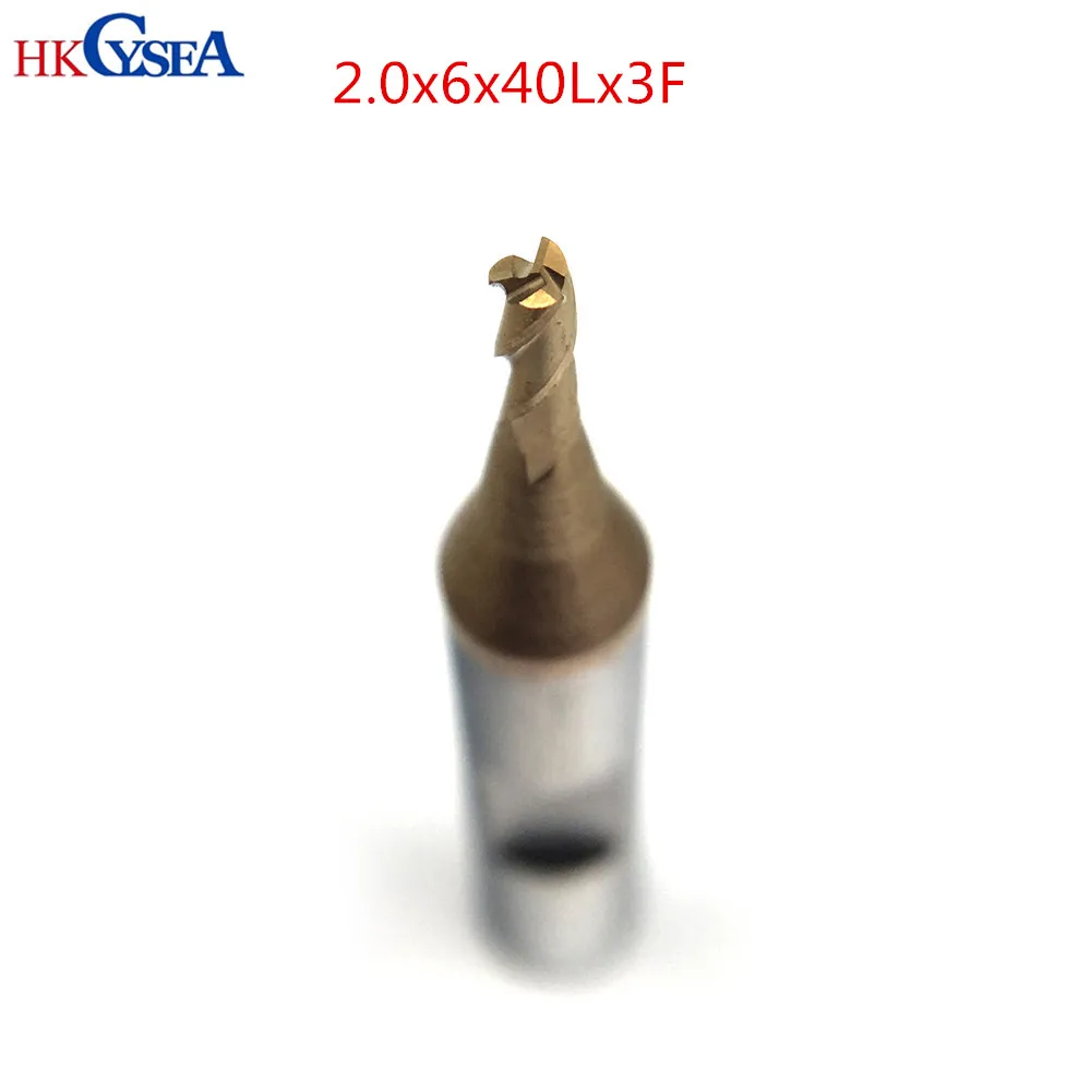 Кондор Мини плюс автоматический ключ резка машины фреза карбида сверло XP 005 007 XC002