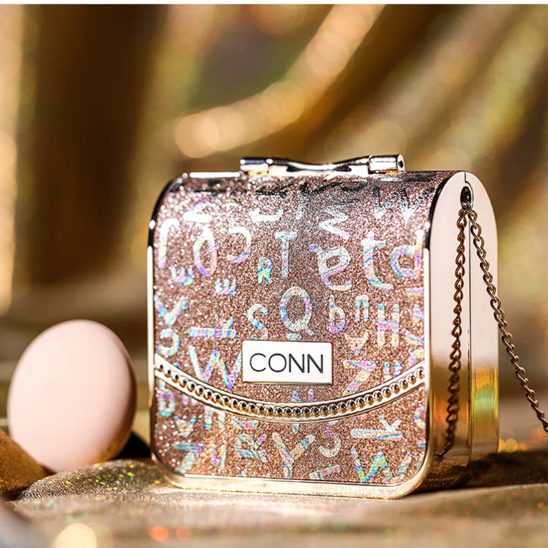 

30Ml Air Cushion BB Cream Long Lasting Oil Control Face Foundation Moisturizer Oil Control Concealer Liquid Base Cosmetics TSLM2