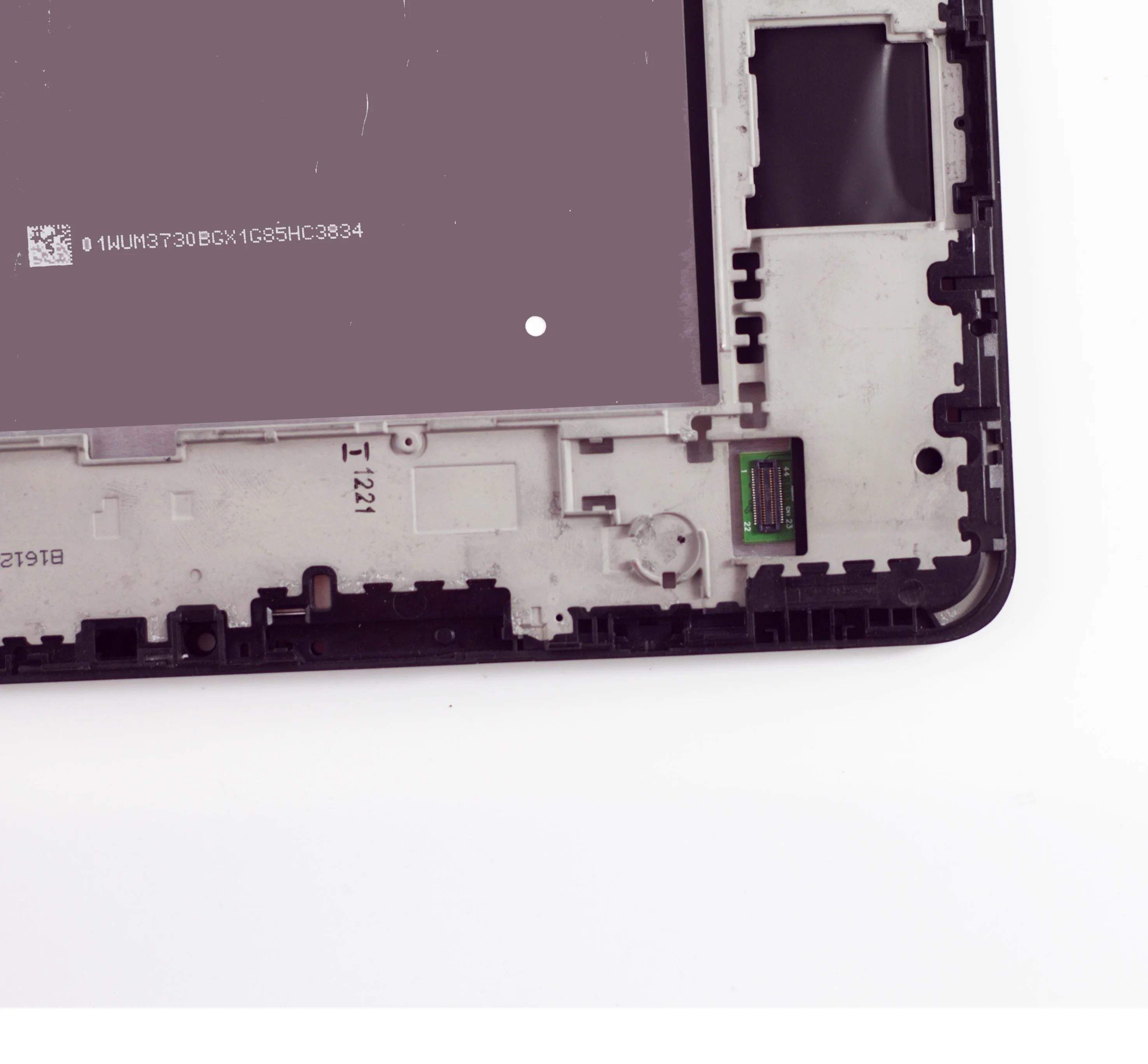 ЖК-дисплей 10 1 дюйма для LG G Pad V935 V930 V940 кодирующий преобразователь сенсорного