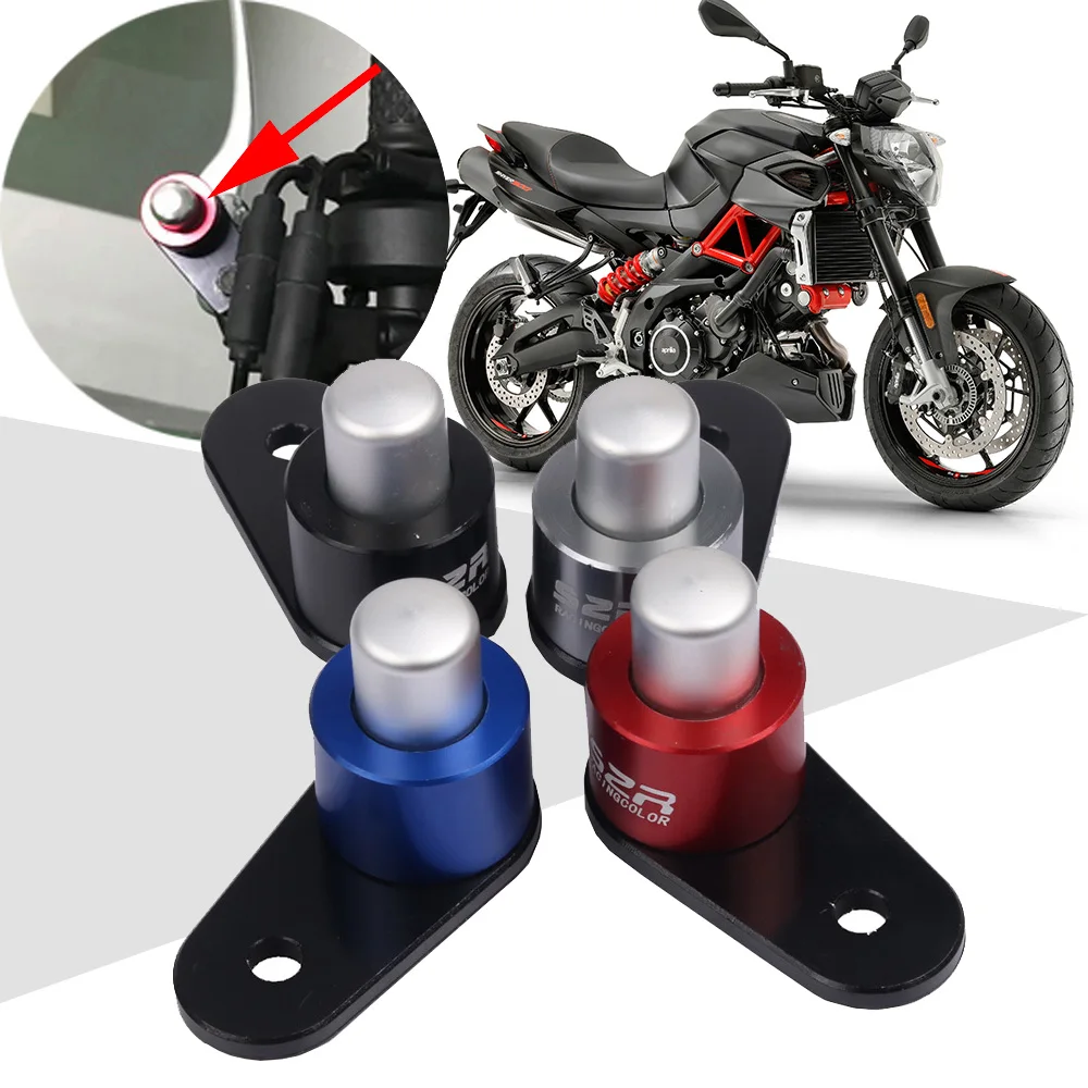 Технические характеристики