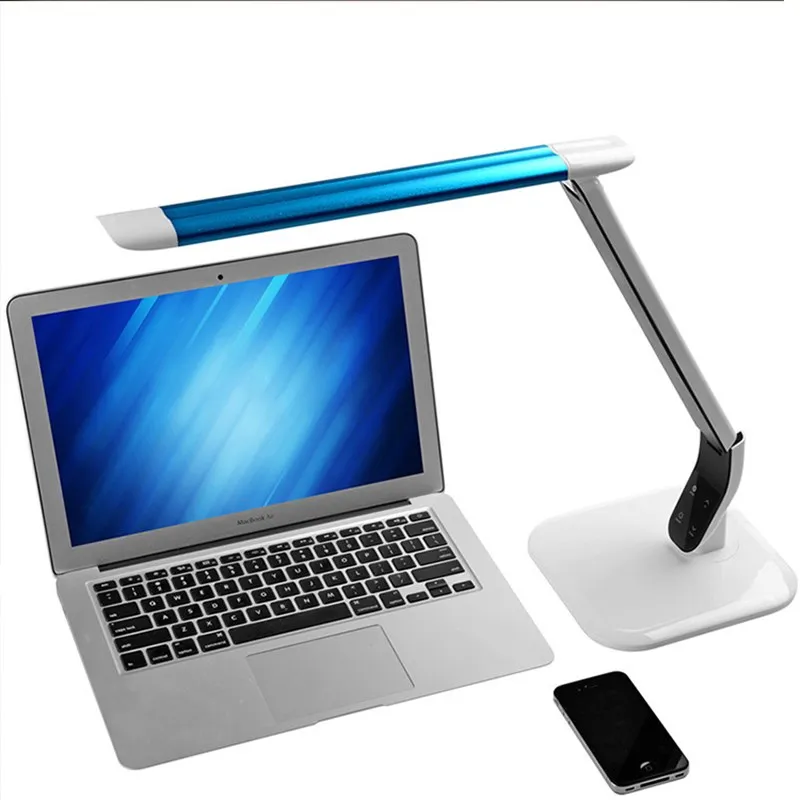 Украшение для дома креативное складное светодиодное освещение детская простая