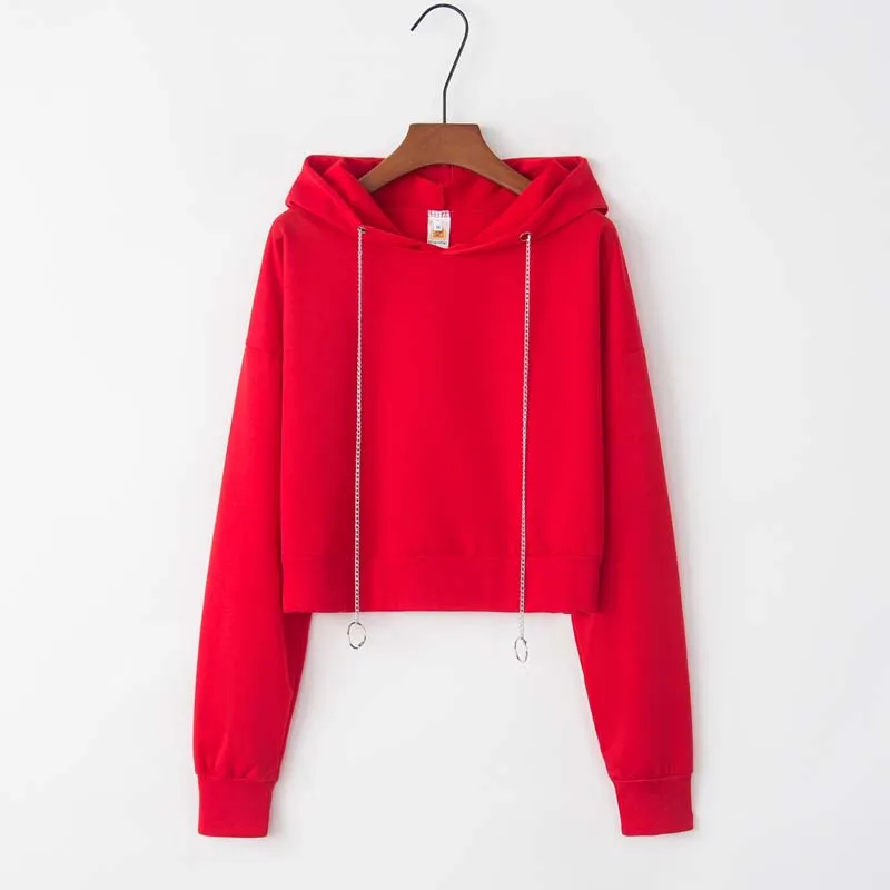 2019 модный спортивный женский сексуальный костюм лоскутное изделие c длинным