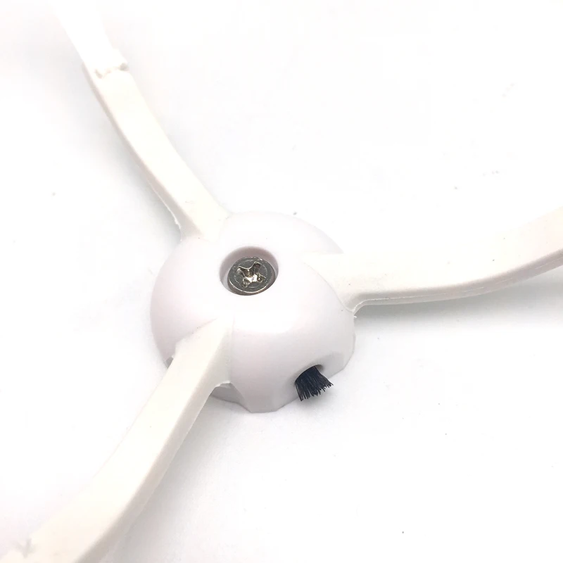 

12 ., - xiaomi mijia mi 1S Roborock S50 S55 S52 S6