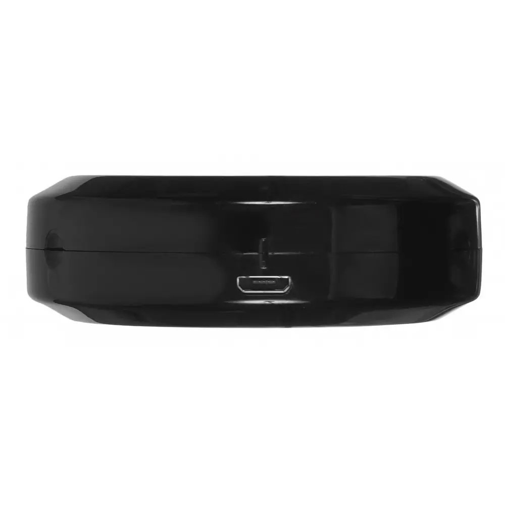 Умный пульт Digma SmartControl IR1 (SC001) |