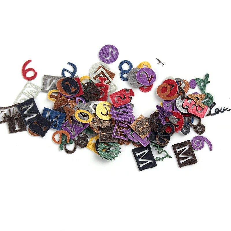 6 Дизайнов ароматного дерева в японском стиле ультратонкие полые украшения из