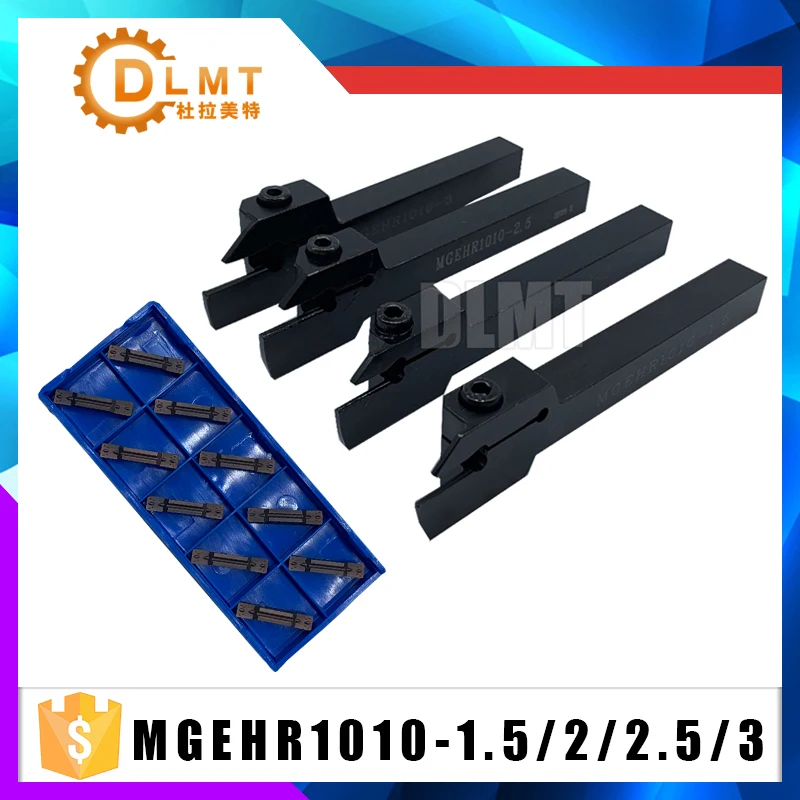 Фотографический токарный станок|Токарный инструмент| |