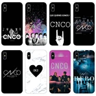 Чехол для телефона Xiaomi Redmi Note 3 4 5 6 7 8 Pro Mi Max Mix 2 3 2S Pocophone F1