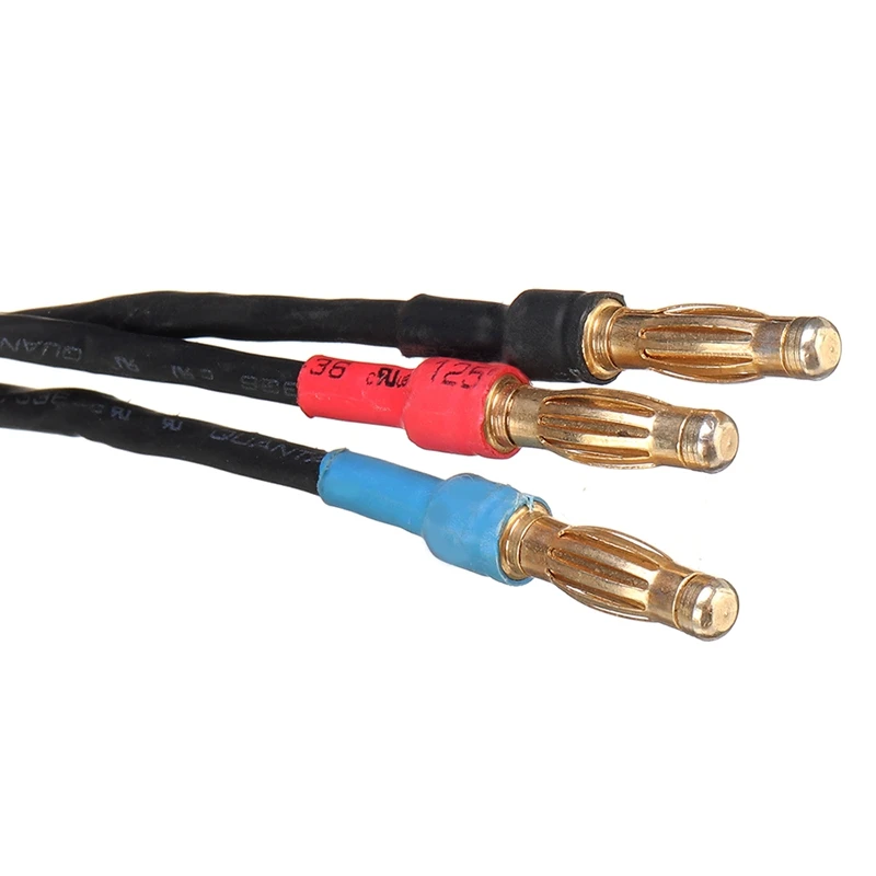 

Taft Hobby 90mm with 3674 KV1500 Inner Rotor Brusheless Motor 4.4KG Thrust Support 120A-HV ESC for Fixed Wing RC Airplane Access