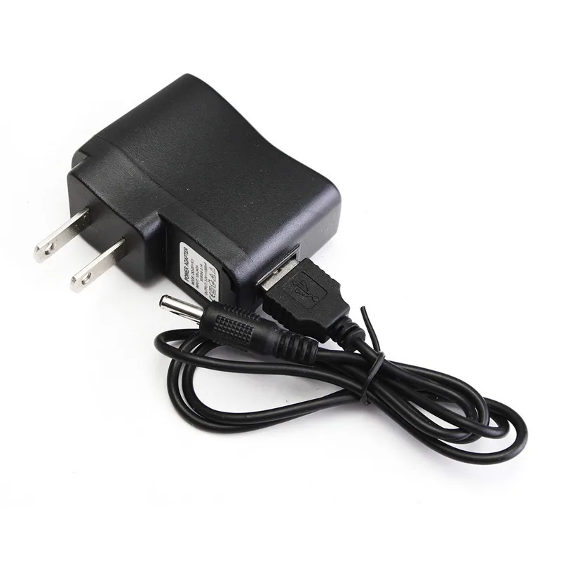 1х светодиодный цветной светящаяся основа светильник лазерный вращающийся