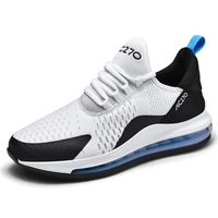 running shoes mens outdoor sneakers mens air cushion shoes mens summer sneakers mens breathable shoes mens fashion sneakers