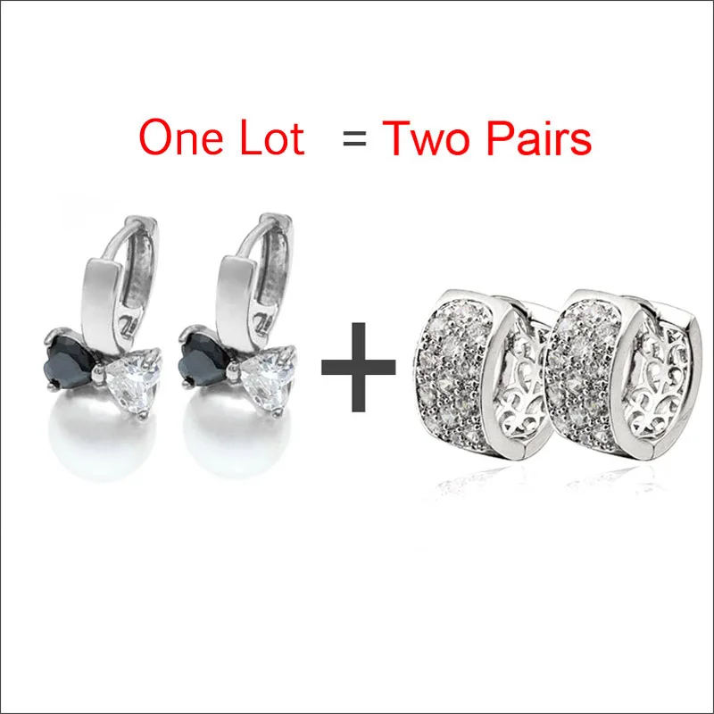 Серьги кольца женские с натуральным пресноводным жемчугом E0310 E2233|Серьги-кольца| |