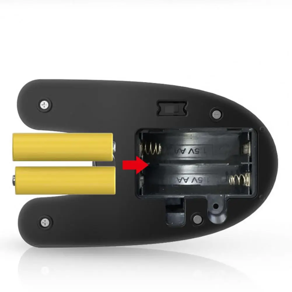 1200X Портативный биологический эксперимент микроскоп школьный научные