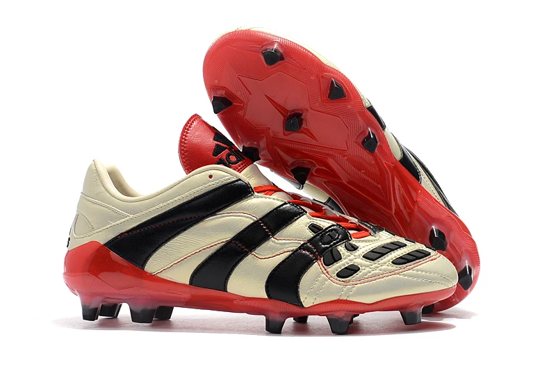 adidas predator beige