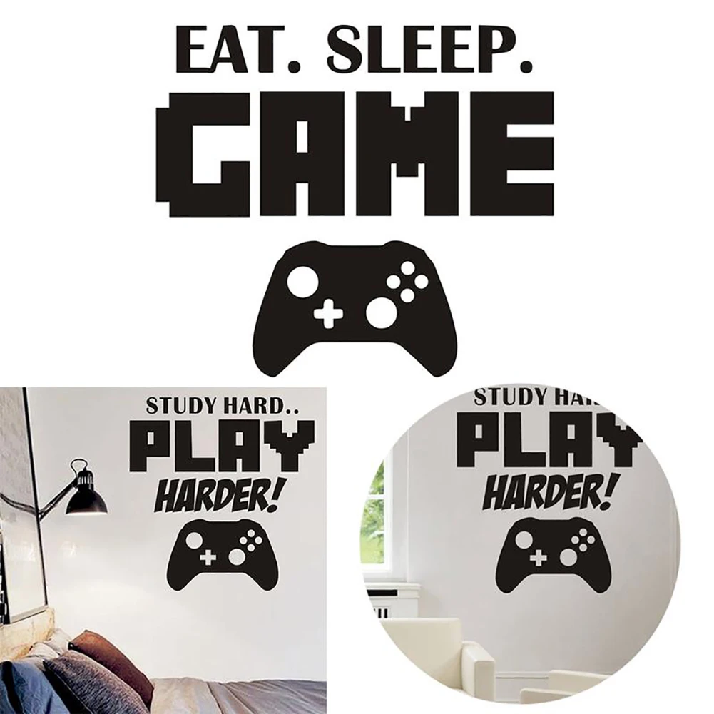 100% новый и высококачественный материал пвх ручка игровой машины резные