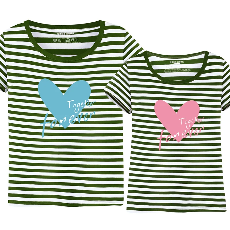 Женская футболка с коротким рукавом круглым вырезом и надписью|Футболки| |