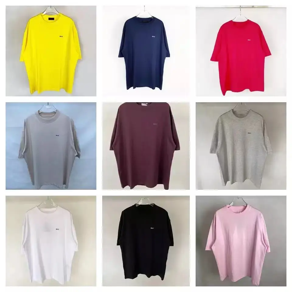 

2021 сезон весна-лето; Женские мокасины с Парижа с нашивкой в виде надписи "с текстильной отделкой из хлопка; Черные с коротким рукавом мужская...