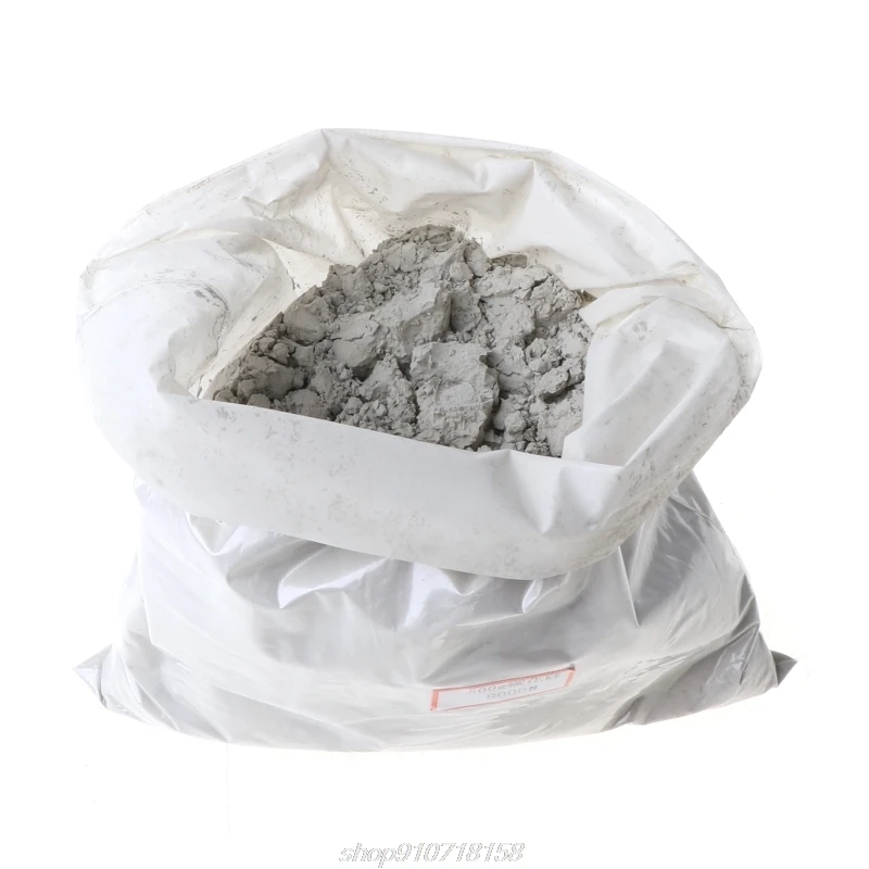 

Silicon Carbide Powder, Polishing Powder Grit 36-8000# Polishing for Circuit Board M12 21 Dropship
