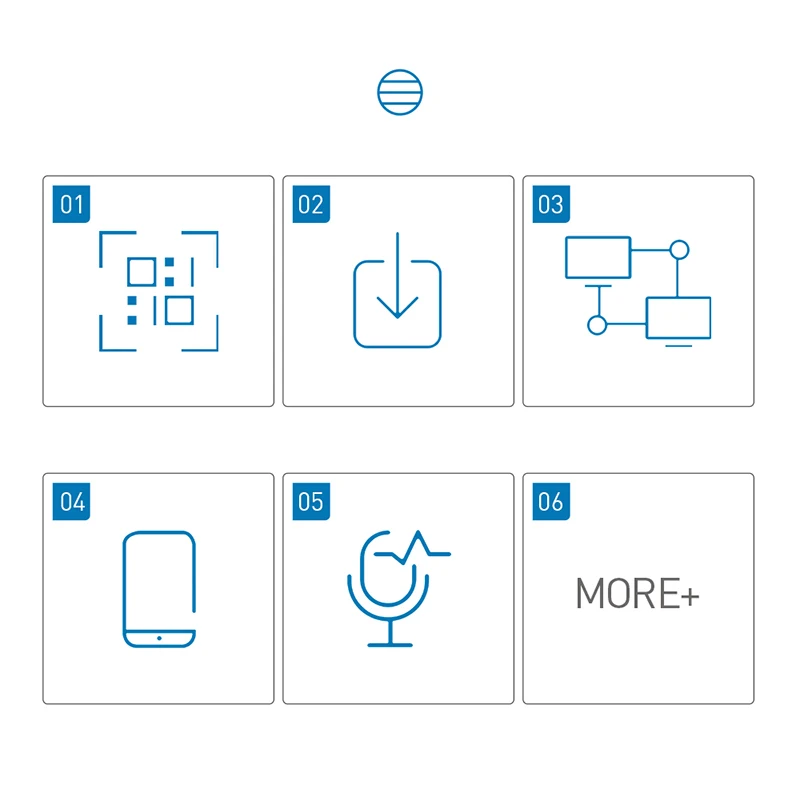 Умный RGB Bluetooth Таймер USB контроллер для 5V 3528 5050 светильник|Пульты ДУ| |