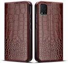 Для Xiaomi Mi 10 Lite чехол для телефона мягкий силиконовый чехол для Xiaomi Mi 10 Lite 5G чехол для телефона для Mi10 Lite 10 Lite 6,57