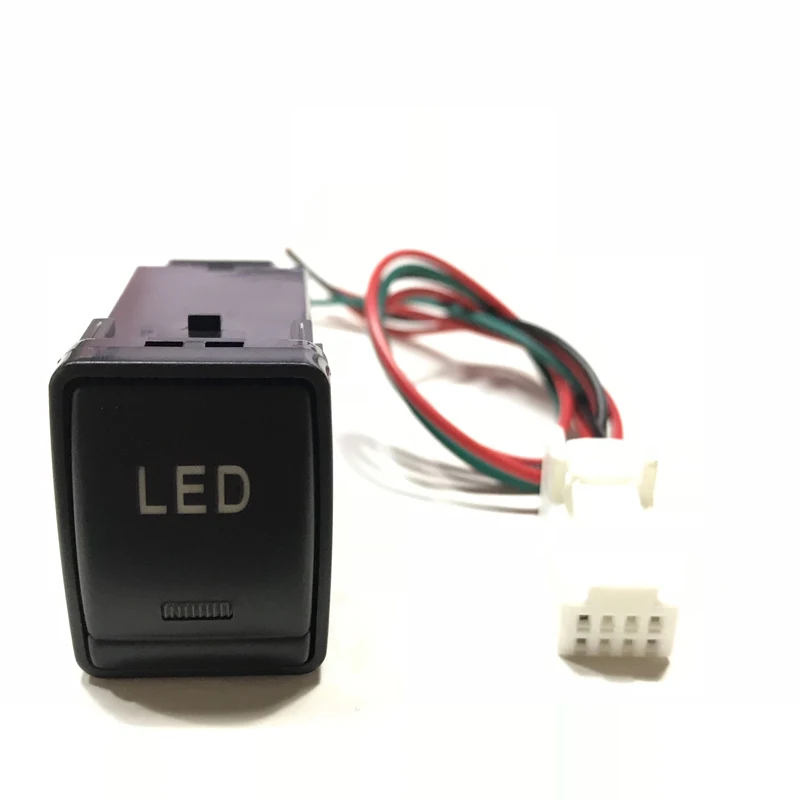 Камера регистратор монитор светодиодный противотумансветильник рь радар датчик