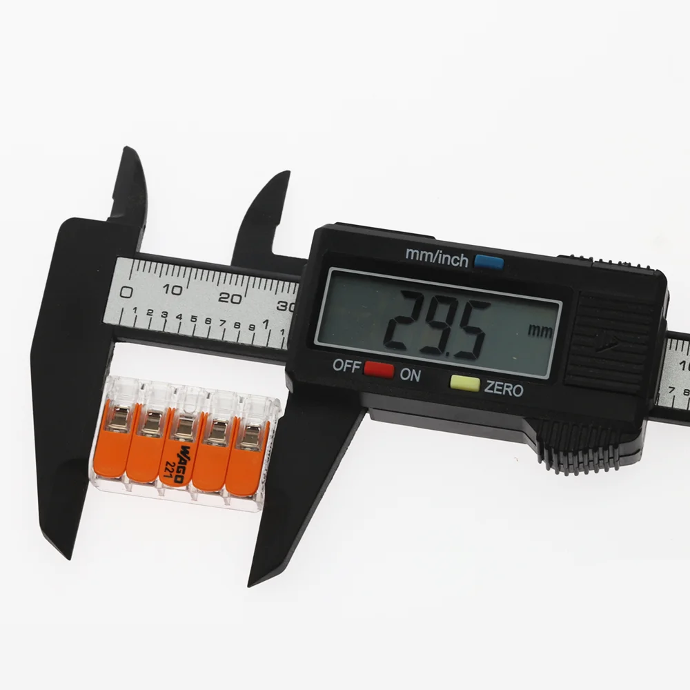 Оригинальный Многофункциональный терминал универсальный компактный