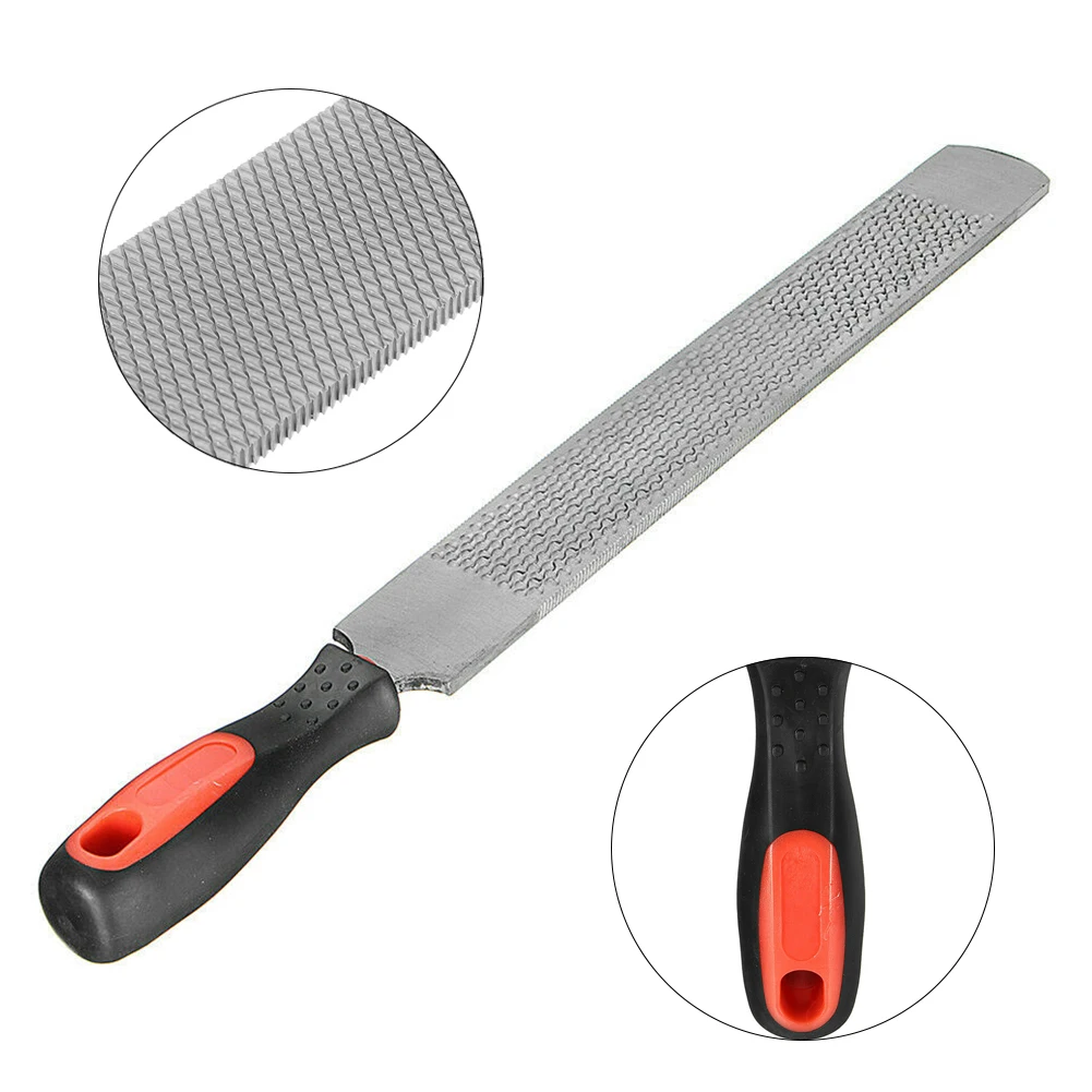 Обрезной инструмент для рукоделия двусторонний лошадиный резак обуви