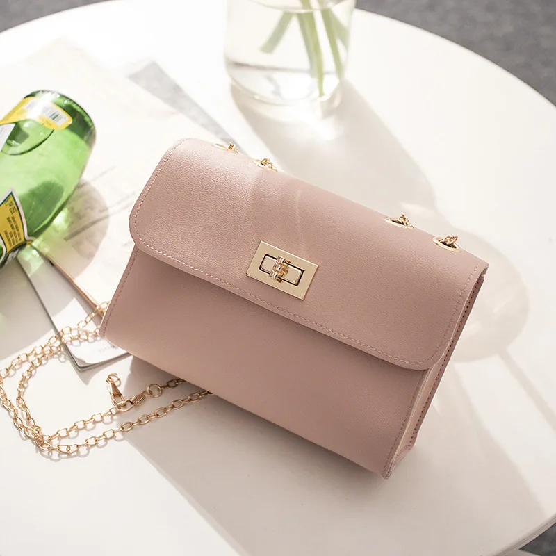 

Mini Bags for Women Cute Wallet Mini Wallet Handbags for Women Cell Phone Bags Big Card Holders Handbag Purse Smartphone Wallet