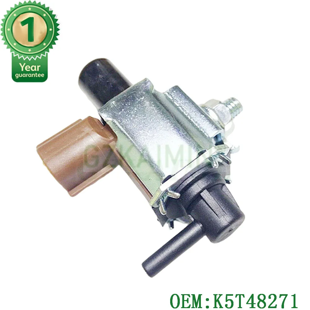 Высококачественный новый электромагнитный клапан GR вакуумный переключатель