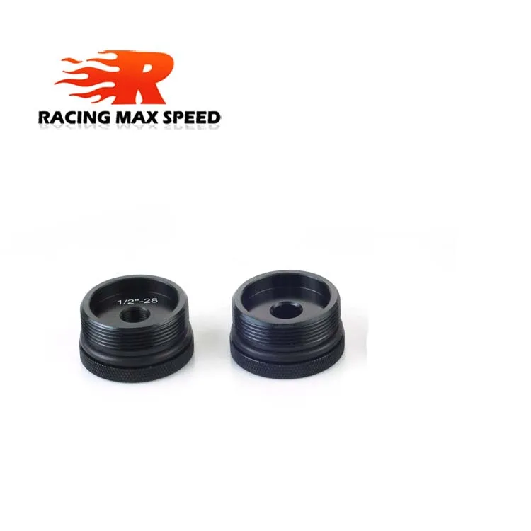Caps of Fuel Filter Suit FOR Napa 4003 WIX 24003 1/2&quot 28 &amp 1/2' 20 Turbo Air Filter|Топливные фильтры| |