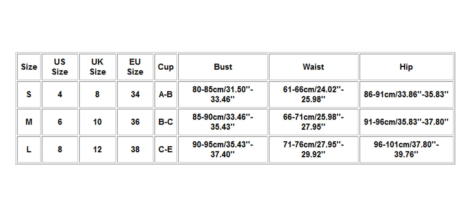 

Sagace 2021 New Summer Swimwear Women Bandeau Bandage Bikini Set Push-up Brazilian Beachwear Swimsuit