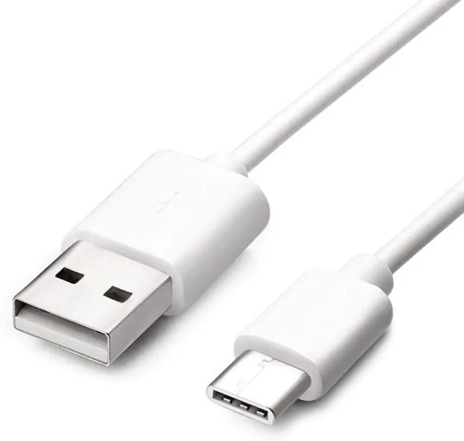 Meide 1m Micro USB Data Charging Cable For Huawei Mate 7 8 Honor 6 Plus 6A 7A 6X Android Phone Charge data | Мобильные телефоны и