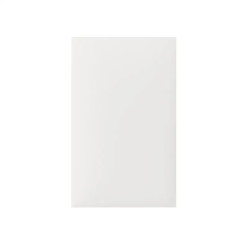 

1PC Emery Sponge with Handle Practical Strong Decontamination Cleaning Sponge Magic Eraser Sponge Kitchen Accessories