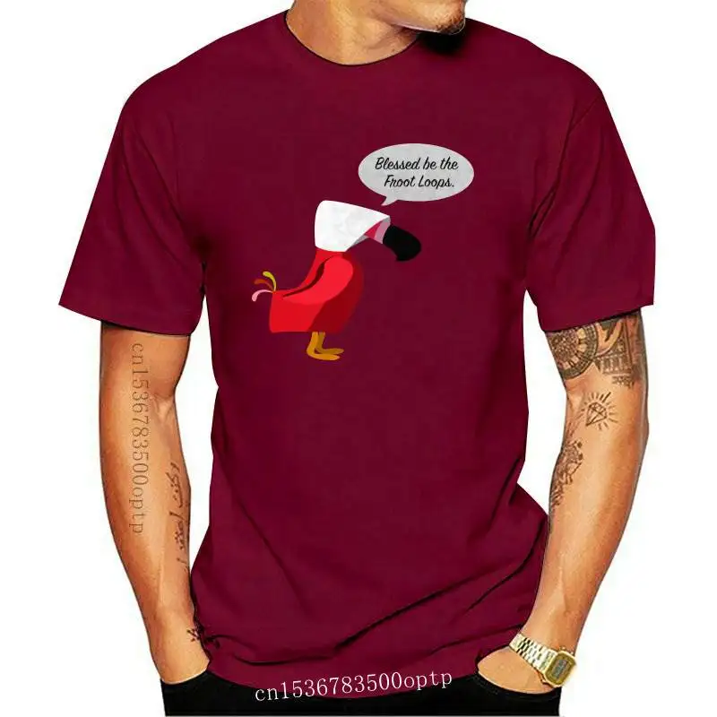 

Футболка Мужская/женская с надписью «Be Bless The Fruit»