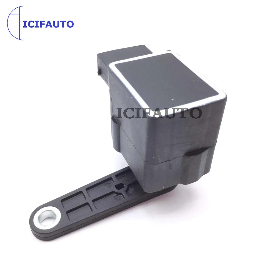 Датчик уровня высоты передней фары для BMW X3 M3 Z4 X5 M5 323 325 328 330 525 528 530 535 540 745 750 760i/ci/xi/li