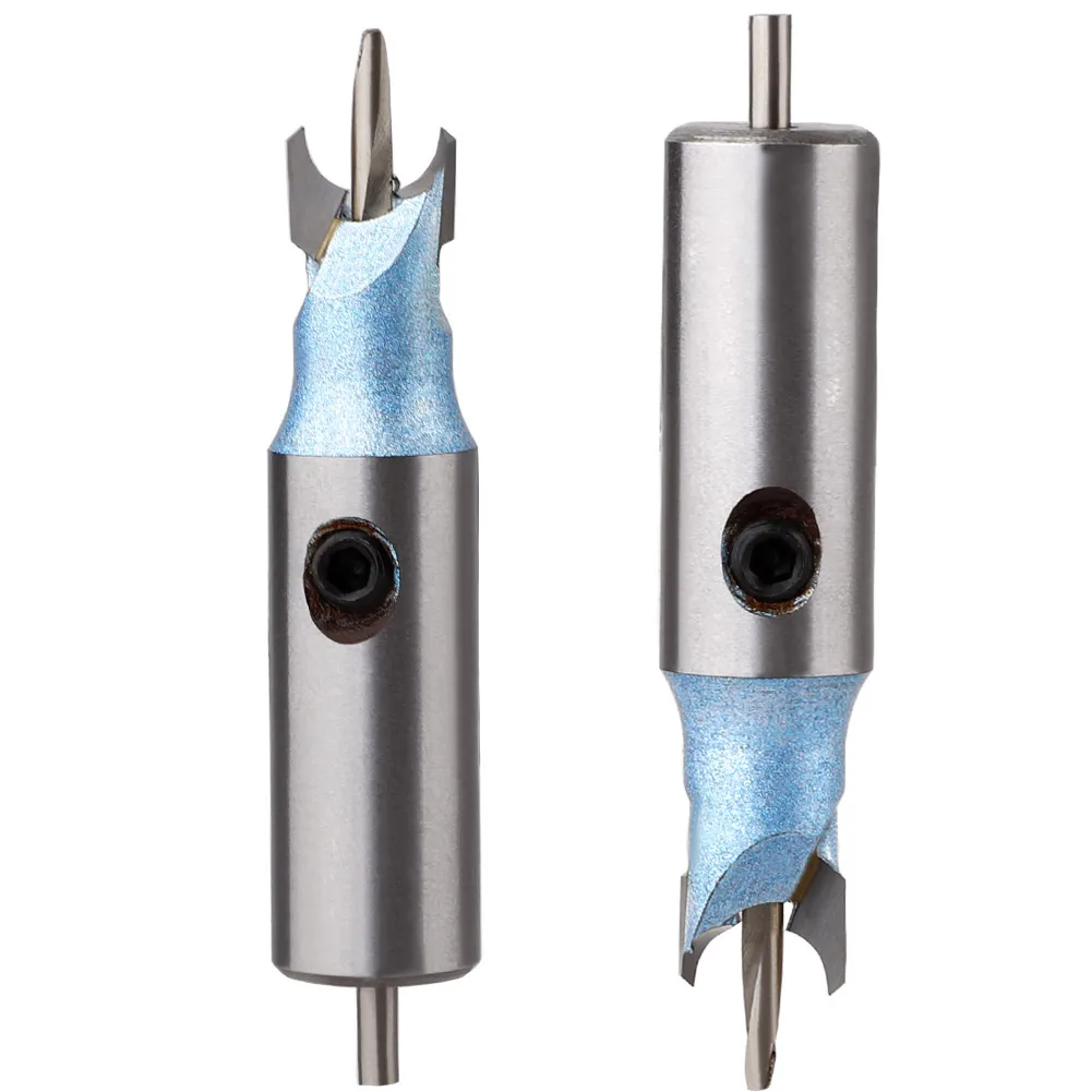 Новый твердосплавный деревообрабатывающий фрезерный станок бусинки Будды