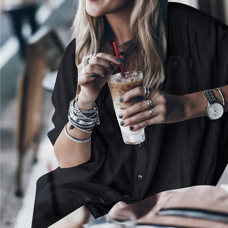 Летнее пляжное платье новая хлопковая Пляжная накидка белый черный купальник