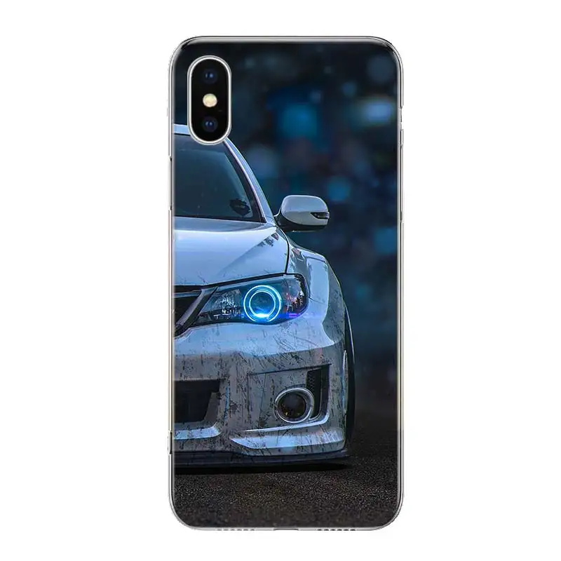 Blue white black Phone Case For Apple Iphone 14 Pro Max 12 13 Mini 11 SE 2020 X XS XR 8 7 6 6S Plus 5 5S Cover Shell Coque TPU F