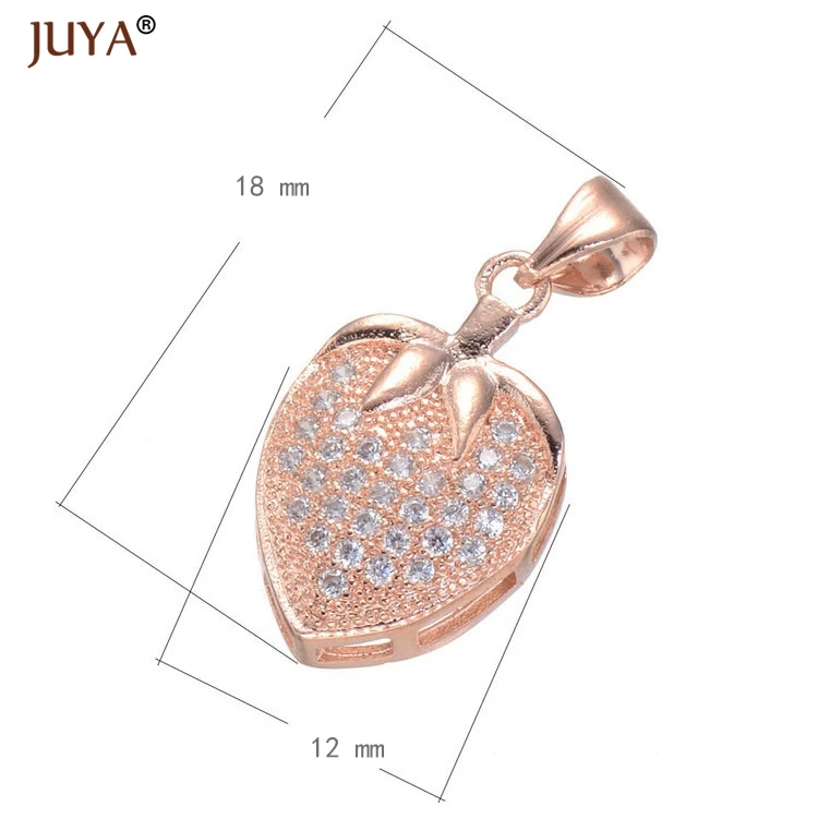 Juya 8 стилей модный Слон/замок и ключ/детская ножка/лук/Кот/клубника/доллар-кошелек/Подвески в виде рыбьей кости для изготовления ювелирных изделий