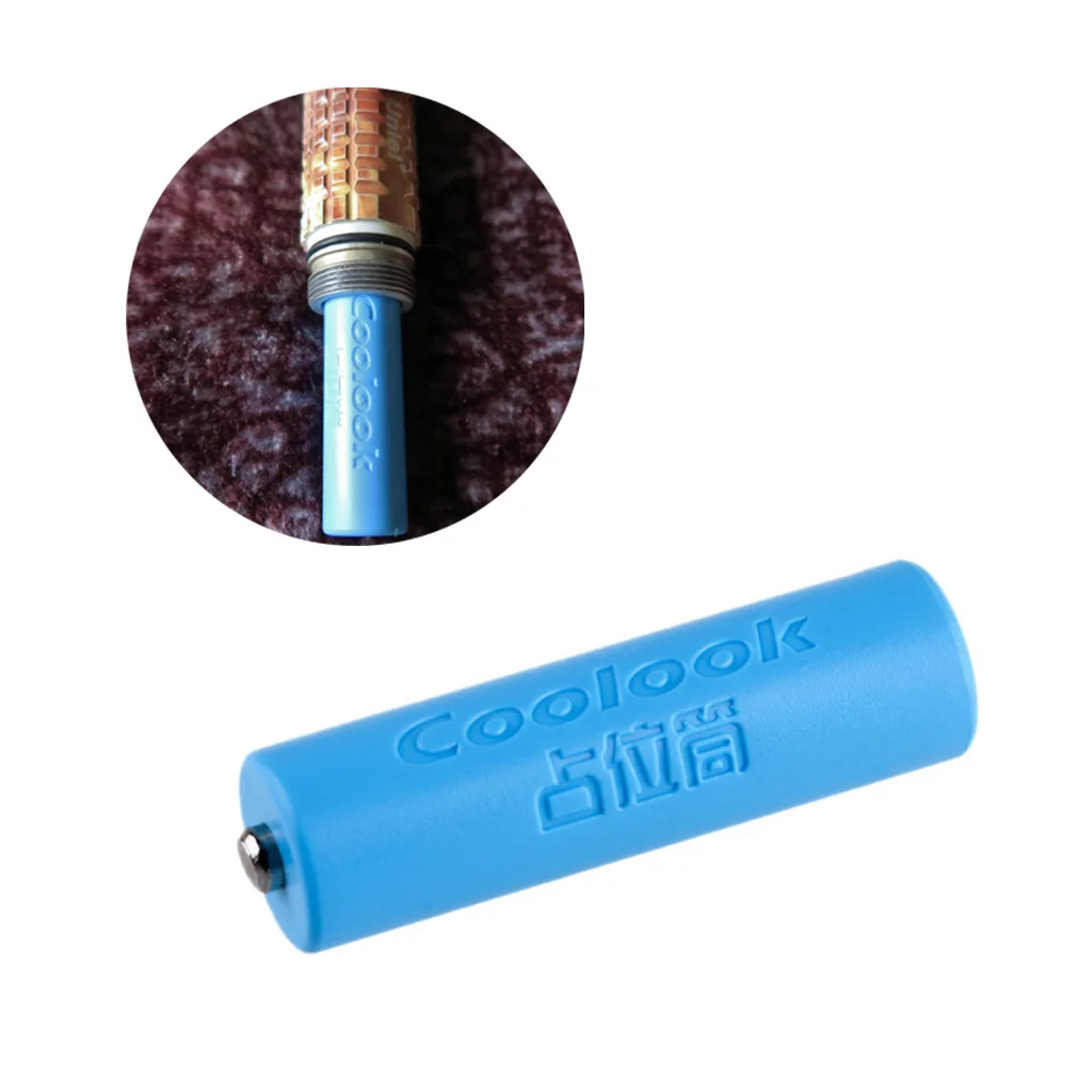 

Универсальный фальшивый чехол для аккумулятора размера АА 14500 дюйма, 1 шт.