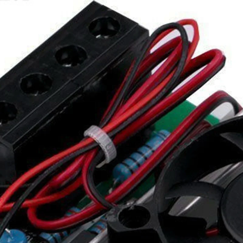 220V AC 10000W регулятор напряжения Triac скорости температуры|Датчики давления| |