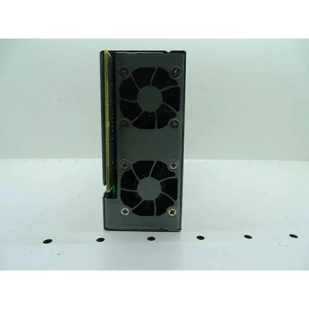 Для DL560 DPS-550CB A 300892-001 280126-001 550W высококачественный полностью протестированный блок