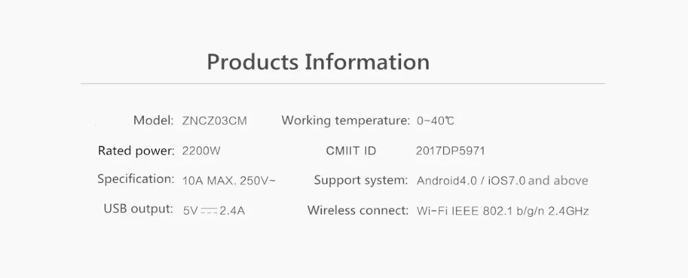 Xiao mi jia умная розетка Улучшенная двойная USB быстрая зарядка ZigBee/основное гнездо USB беспроводная WiFi mi Home APP управление