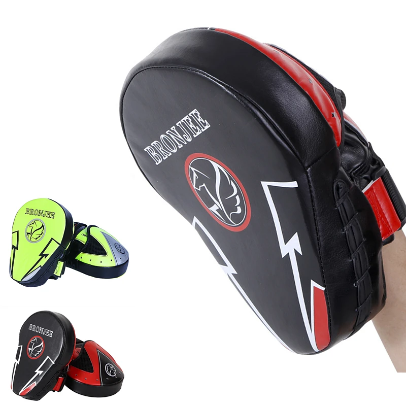 1 шт. набор боксерских перчаток из ЭВА| |