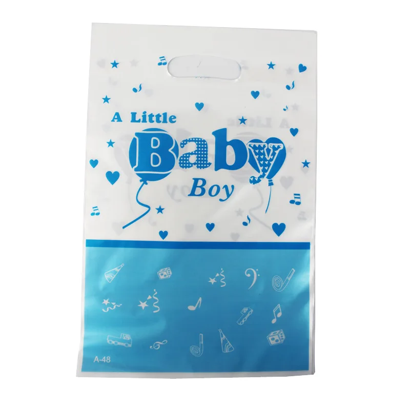 Набор одноразовой посуды для мальчиков и девочек розовые тарелки с бумажными