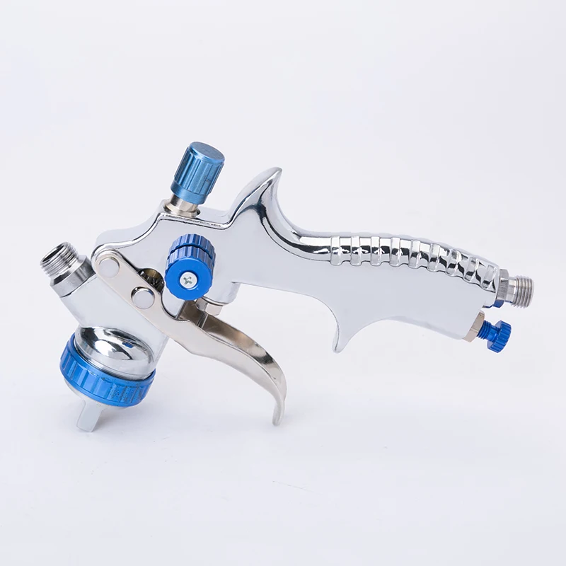 2010 lvlp низкого давления пистолет распылитель для краски|Пистолеты-распылители| |