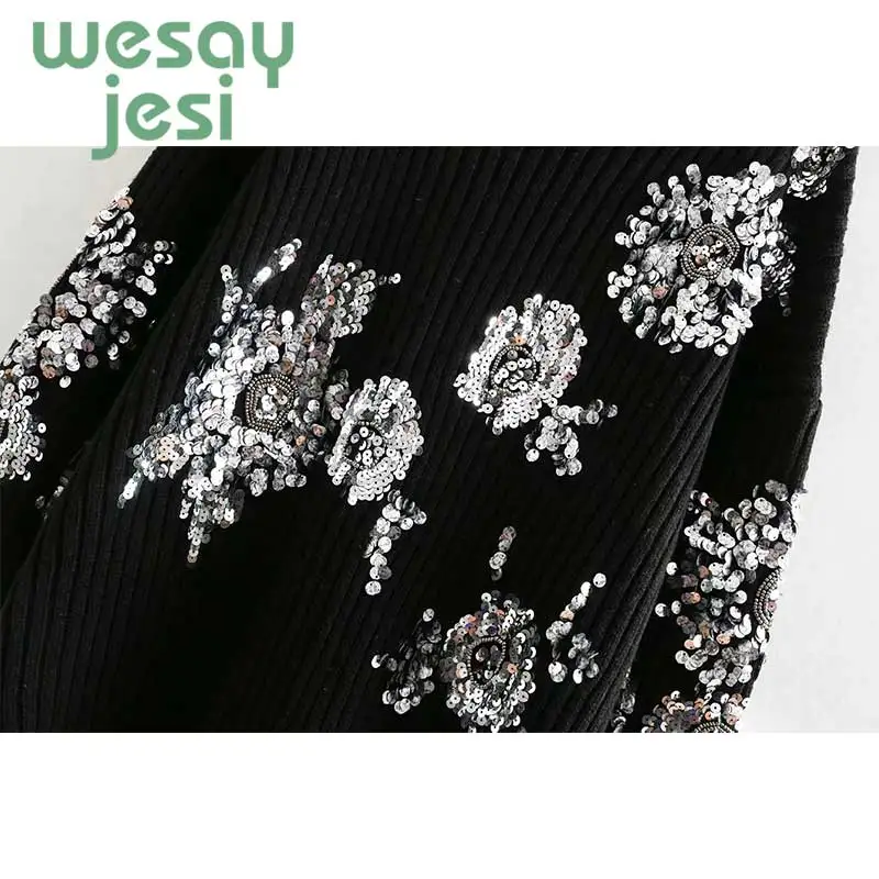 Осенняя куртка 2020 свитер для женщин английская камуфляжная винтажная