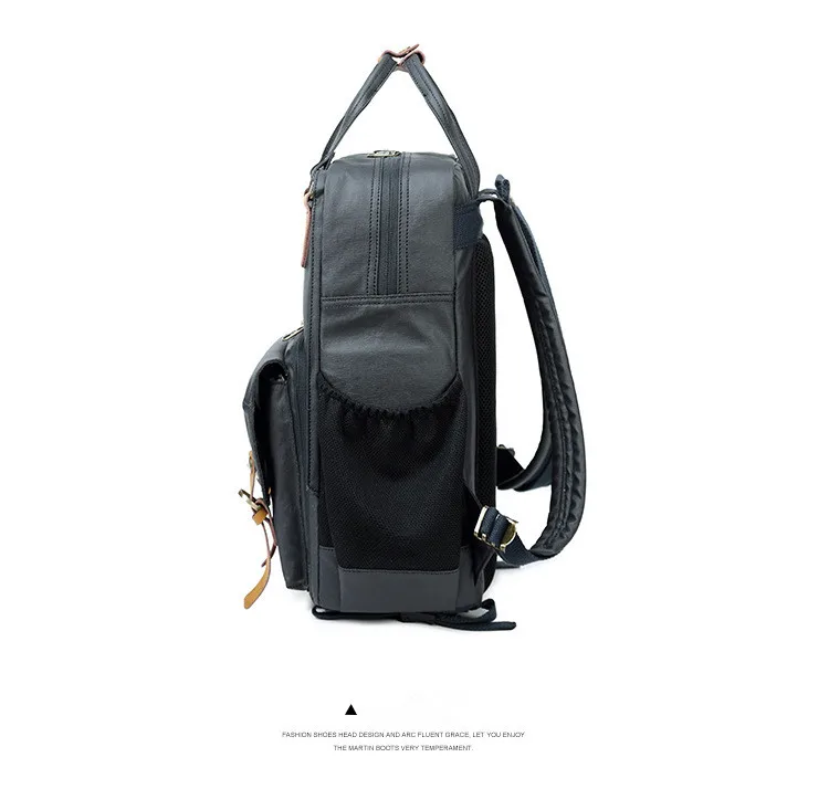 Профессиональная ретро Сумка для DSLR камеры s рюкзак Canon EOS R6 R5 RP R 90D 850D Nikon Z5 Z6 Z7 D780 Sony