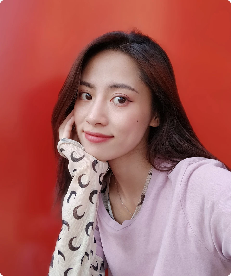 Смартфон Xiaomi Redmi Note 8 с глобальной версией, 3 ГБ, 32 ГБ, Восьмиядерный процессор Snapdragon 665, 4000 мАч, 6,3 дюйма, FHD, 48 МП, четырехъядерный мобильный телефон