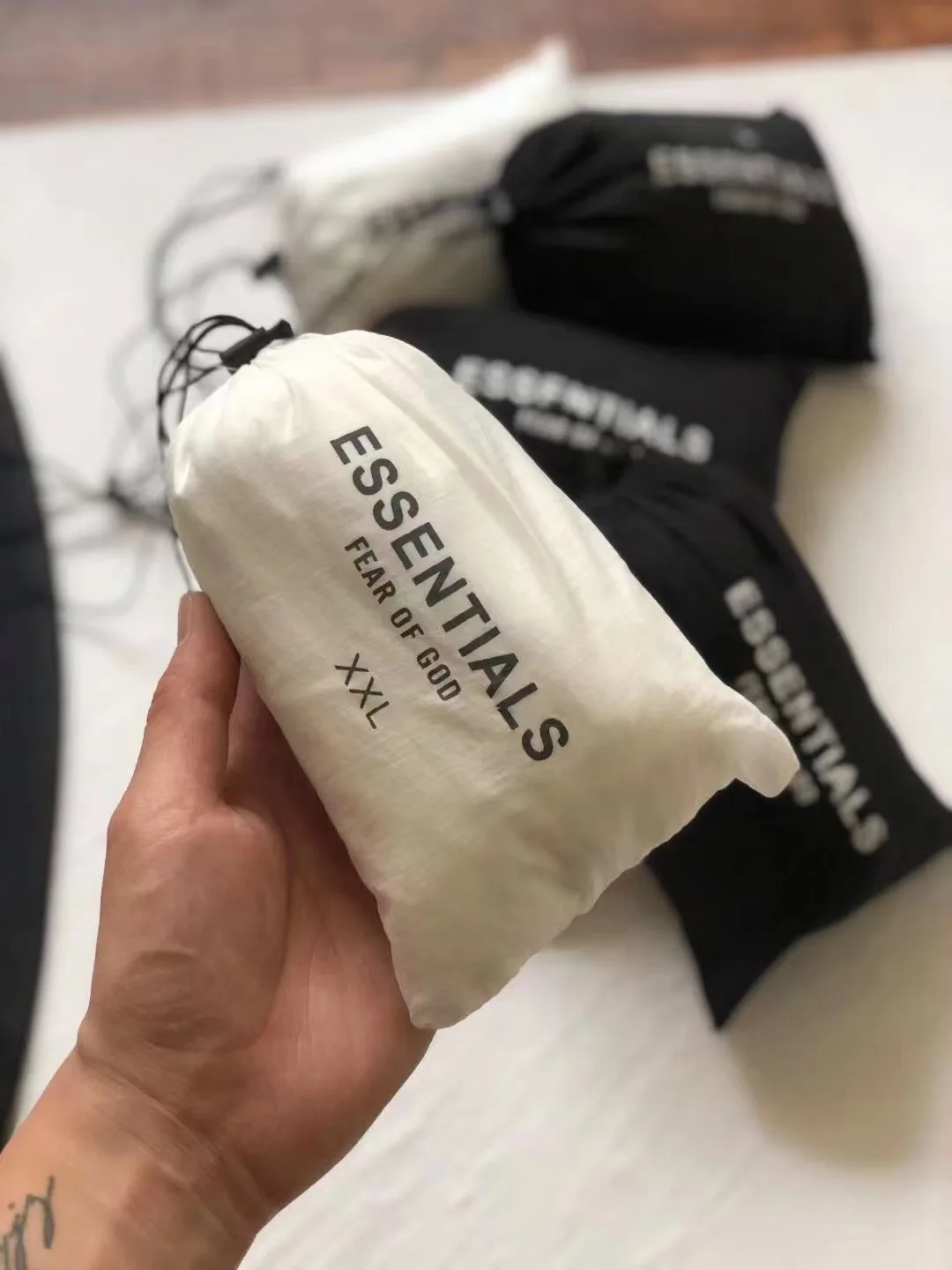 Необходимая Новинка 2021 модное летнее солнцезащитное пальто для мужчин и